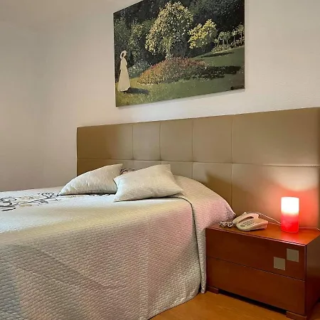 Hotel Rural A Coutada - Peniche