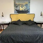 Rural A Coutada - Peniche Szálloda 3*
