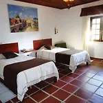Szálloda Rural A Coutada - Peniche