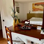 Rural A Coutada - Peniche Szálloda 3*
