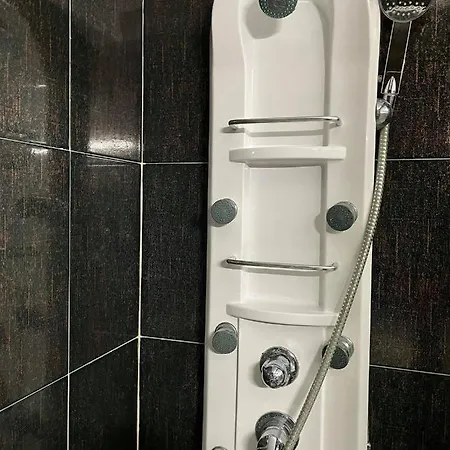 Rural A Coutada - Peniche Hotel