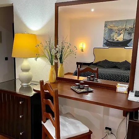 Rural A Coutada - Peniche Atouguia Da Baleia