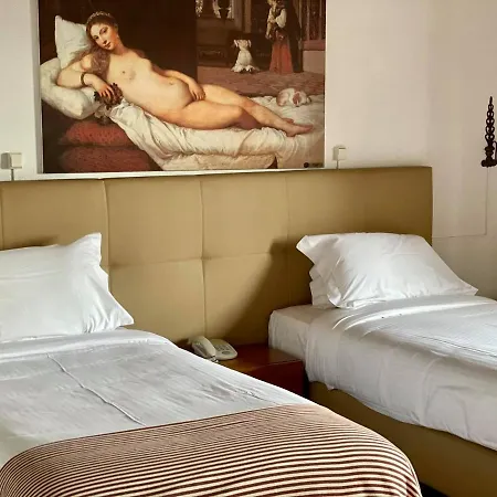 Rural A Coutada - Peniche 3* Atouguia Da Baleia