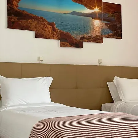 Rural A Coutada - Peniche アトウギア・ダ・バレイア