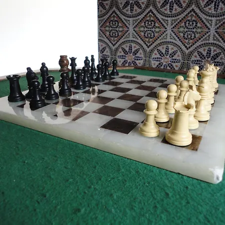 ホテル Rural A Coutada - Peniche