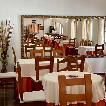 Rural A Coutada - Peniche 3* アトウギア・ダ・バレイア