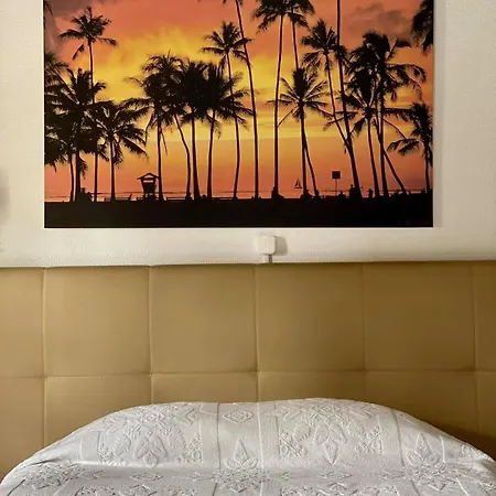 Rural A Coutada - Peniche ホテル アトウギア・ダ・バレイア