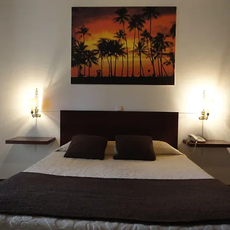 Hotel Rural A Coutada - Peniche Atouguia Da Baleia