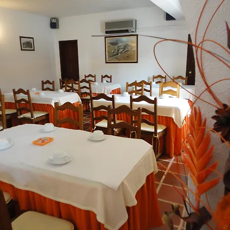 Rural A Coutada - Peniche 3* アトウギア・ダ・バレイア