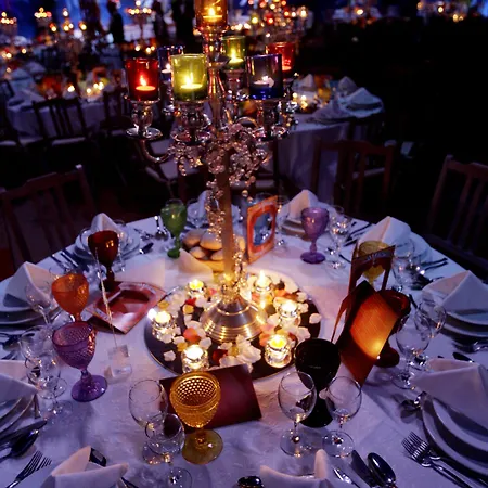 Rural A Coutada - Peniche