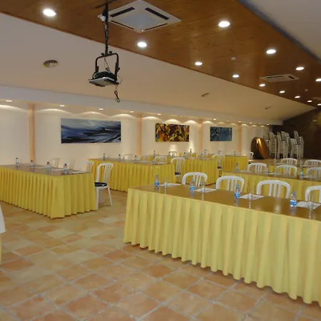 Rural A Coutada - Peniche