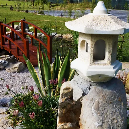 Rural A Coutada - Peniche ホテル アトウギア・ダ・バレイア