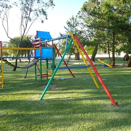 Rural A Coutada - Peniche