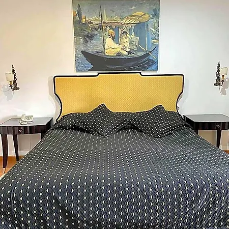 Rural A Coutada - Peniche 3* אנטוגויה דה באלייה
