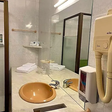 Rural A Coutada - Peniche מלון 3*