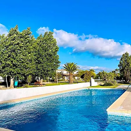 Rural A Coutada - Peniche Hotel