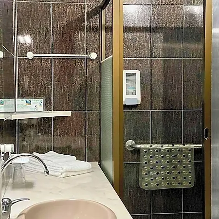 Hotel Rural A Coutada - Peniche