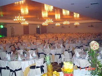Hotel Rural A Coutada - Peniche