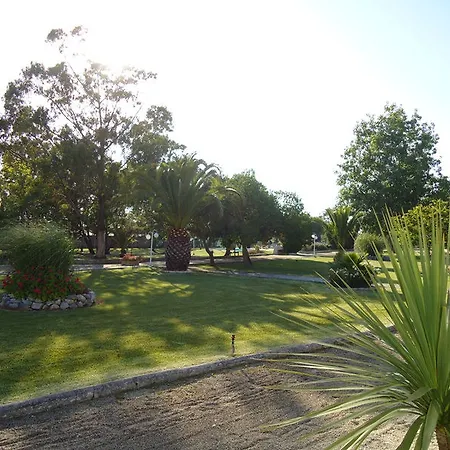 Rural A Coutada - Peniche アトウギア・ダ・バレイア