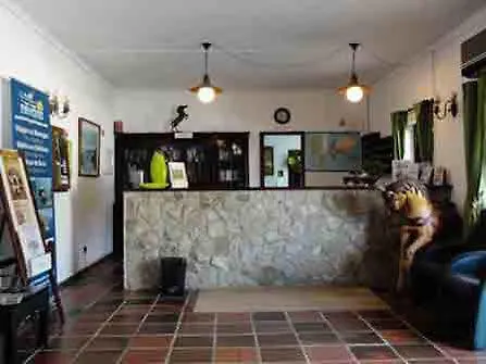 Hotel Rural A Coutada - Peniche Atouguia Da Baleia
